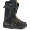 Image de K2 Snowboards Bottes De Snowboard Junior Lil Mini