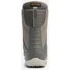 Image de K2, Chaussures de snowboard, (39.5)