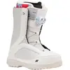 Image de K2 Snowboards Chaussures De Snowboard Pour Femme Haven