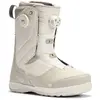 Image de K2 Snowboards Chaussures De Snowboard Pour Femme Contour