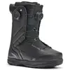 Image de K2 Snowboards Chaussures De Snowboard Pour Femme Contour