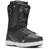 Image de K2 Snowboards Chaussures De Snowboard Pour Femme Trance