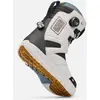 Image de K2, Chaussures de snowboard, (43.5)