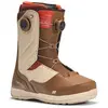 Image de K2 Snowboards Chaussures De Snowboard Maysis