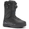 Image de K2 Snowboards Chaussures De Snowboard Maysis