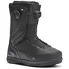 Image de K2 Snowboards Chaussures De Snowboard Maysis Wide