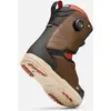 Image de K2, Chaussures de snowboard, (40.5)