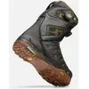 Image de K2, Chaussures de snowboard, (41.5)