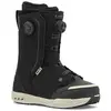 Image de Ride Chaussures De Snowboard Lasso Pro