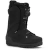 Image de Ride Chaussures De Snowboard Pour Femme Sage