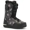 Image de Ride Chaussures De Snowboard Pour Femme Hera