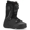 Image de Ride Chaussures De Snowboard Pour Femme Hera Pro
