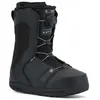 Image de Ride Chaussures De Snowboard Rook