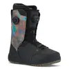 Image de Ride Chaussures De Snowboard Lasso