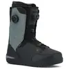 Image de Ride Chaussures De Snowboard Lasso