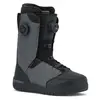 Image de Ride Chaussures De Snowboard Lasso