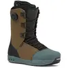 Image de Ride Chaussures De Snowboard Fuse