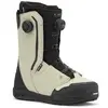 Image de Ride Chaussures De Snowboard Lasso Pro