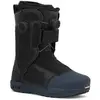 Image de Ride Chaussures De Snowboard The 92