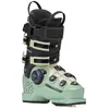 Image de K2 Chaussures De Ski Alpin Pour Femme Cortex 105 Boa