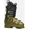 Image de K2, Chaussures de ski, (28.5)