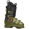 Image de K2 Chaussures De Ski Alpin Cortex 120 Boa