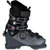 Image de K2 Chaussures De Ski Pour Femme Mindbender 85 Boa