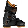 Image de K2 Chaussures De Ski Alpin Method 70