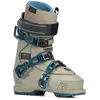 Image de K2 Chaussures De Ski Alpin Method Pro 100 28.5