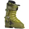 Image de K2 Chaussures De Ski Alpin Revolve Pro 100 27.5