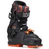 Image de K2 Chaussures De Ski Alpin Diverge Sc