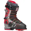 Image de K2 Chaussures De Ski Alpin Revolve Kf