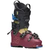 Image de K2 Chaussures De Ski Pour Femme Dispatch