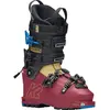 Image de K2, Chaussures de ski, (25.5)