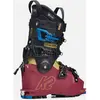 Image de K2, Chaussures de ski, (24.5)