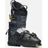 Image de K2, Chaussures de ski, (29.5)