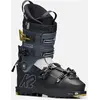 Image de K2, Chaussures de ski, (28.5)