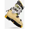 Image de K2, Chaussures de ski, (27.5)