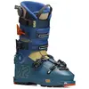Image de K2 Chaussures De Ski De Randonnée Dispatch Pro