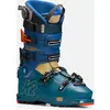 Image de K2, Chaussures de ski, (27.5)