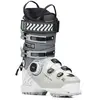 Image de K2 Chaussures De Ski Pour Femme Mindbender 95 Boa
