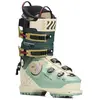 Image de K2 Chaussures De Ski Pour Femme Mindbender 105 Boa
