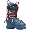 Image de K2 Chaussures De Ski Pour Femme Mindbender 115 Boa