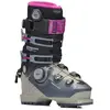 Image de K2 Chaussures De Ski Pour Femme Mindbender 125 Boa