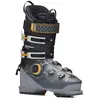 Image de K2 Chaussures De Ski De Randonnée Mindbender 100 Boa