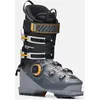Image de K2, Chaussures de ski, (25.5)