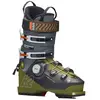 Image de K2 Chaussures De Ski De Randonnée Mindbender 110 Boa