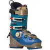 Image de K2 Chaussures De Ski De Randonnée Mindbender 120 Boa