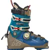 Image de K2, Chaussures de ski, (25.5)