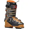 Image de K2 Chaussures De Ski De Randonnée Mindbender 140 Boa